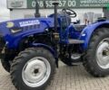 Kentavr 504 F, объемом двигателя 2.54 л и пробегом 0 тыс. км за 9500 $, фото 4 на Automoto.ua