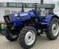 Kentavr 504 F, объемом двигателя 2.54 л и пробегом 0 тыс. км за 9500 $, фото 9 на Automoto.ua
