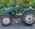 Kentavr 504 F, об'ємом двигуна 2.84 л та пробігом 0 тис. км за 8400 $, фото 1 на Automoto.ua
