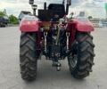 Kentavr 504 F, объемом двигателя 3.2 л и пробегом 0 тыс. км за 8400 $, фото 3 на Automoto.ua