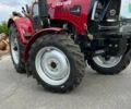 Kentavr 504 F, объемом двигателя 3.2 л и пробегом 0 тыс. км за 8400 $, фото 6 на Automoto.ua