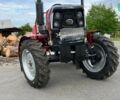 Kentavr 504 F, об'ємом двигуна 3.2 л та пробігом 0 тис. км за 7600 $, фото 8 на Automoto.ua