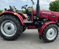 Kentavr 504 F, объемом двигателя 3.2 л и пробегом 0 тыс. км за 8400 $, фото 1 на Automoto.ua
