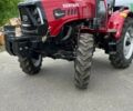 Kentavr 504 F, об'ємом двигуна 3.2 л та пробігом 0 тис. км за 7600 $, фото 6 на Automoto.ua
