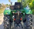 Kentavr 504 F, об'ємом двигуна 2.84 л та пробігом 0 тис. км за 8400 $, фото 3 на Automoto.ua