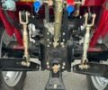 Kentavr 504 F, объемом двигателя 3.2 л и пробегом 0 тыс. км за 8400 $, фото 2 на Automoto.ua