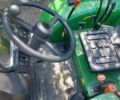 Kentavr 504 F, об'ємом двигуна 2.84 л та пробігом 0 тис. км за 8400 $, фото 4 на Automoto.ua