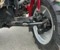 Kentavr 504 F, объемом двигателя 3.2 л и пробегом 0 тыс. км за 8400 $, фото 5 на Automoto.ua