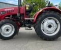 Kentavr 504 F, объемом двигателя 3.2 л и пробегом 0 тыс. км за 8400 $, фото 4 на Automoto.ua