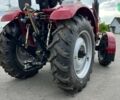 Kentavr 504 F, об'ємом двигуна 3.2 л та пробігом 0 тис. км за 7600 $, фото 2 на Automoto.ua