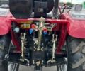 Kentavr 504 F, об'ємом двигуна 3.2 л та пробігом 0 тис. км за 7600 $, фото 3 на Automoto.ua