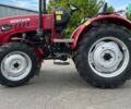 Kentavr 504 F, об'ємом двигуна 3.2 л та пробігом 0 тис. км за 7600 $, фото 5 на Automoto.ua