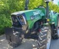 Kentavr 504 F, об'ємом двигуна 2.84 л та пробігом 0 тис. км за 8400 $, фото 1 на Automoto.ua