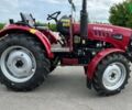 Kentavr 504 F, об'ємом двигуна 3.2 л та пробігом 0 тис. км за 7600 $, фото 1 на Automoto.ua