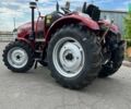 Kentavr 504 F, об'ємом двигуна 3.2 л та пробігом 0 тис. км за 7600 $, фото 4 на Automoto.ua