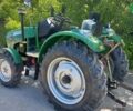 Kentavr 504 F, об'ємом двигуна 2.84 л та пробігом 0 тис. км за 8400 $, фото 2 на Automoto.ua