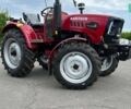 Kentavr 504 F, объемом двигателя 3.2 л и пробегом 0 тыс. км за 8400 $, фото 1 на Automoto.ua