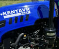Kentavr 504 F, об'ємом двигуна 0 л та пробігом 0 тис. км за 6500 $, фото 2 на Automoto.ua