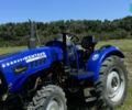 Kentavr 504 F, об'ємом двигуна 0 л та пробігом 0 тис. км за 6500 $, фото 1 на Automoto.ua