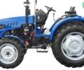Kentavr 504 F, об'ємом двигуна 2.84 л та пробігом 0 тис. км за 8477 $, фото 5 на Automoto.ua