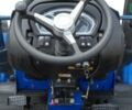 Kentavr 504 F, об'ємом двигуна 2.84 л та пробігом 0 тис. км за 8477 $, фото 14 на Automoto.ua