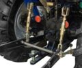 Kentavr 504 F, об'ємом двигуна 2.84 л та пробігом 0 тис. км за 8477 $, фото 11 на Automoto.ua