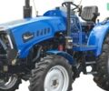 Kentavr 504 F, об'ємом двигуна 2.84 л та пробігом 0 тис. км за 8477 $, фото 1 на Automoto.ua