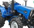 Kentavr 504 F, об'ємом двигуна 2.84 л та пробігом 0 тис. км за 8477 $, фото 1 на Automoto.ua