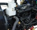 Kentavr 504 F, об'ємом двигуна 2.84 л та пробігом 0 тис. км за 8477 $, фото 12 на Automoto.ua