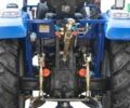 Kentavr 504 F, об'ємом двигуна 2.84 л та пробігом 0 тис. км за 8477 $, фото 9 на Automoto.ua