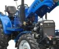 Kentavr 504 F, об'ємом двигуна 2.84 л та пробігом 0 тис. км за 8477 $, фото 2 на Automoto.ua