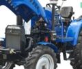 Kentavr 504 F, об'ємом двигуна 2.84 л та пробігом 0 тис. км за 8477 $, фото 3 на Automoto.ua