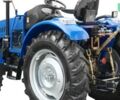 Kentavr 504 F, об'ємом двигуна 2.84 л та пробігом 0 тис. км за 8477 $, фото 6 на Automoto.ua
