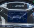 Kentavr 504 F, об'ємом двигуна 2.84 л та пробігом 0 тис. км за 8477 $, фото 15 на Automoto.ua