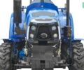 Kentavr 504 F, об'ємом двигуна 2.84 л та пробігом 0 тис. км за 8477 $, фото 8 на Automoto.ua