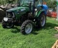 Kentavr 504 FC, объемом двигателя 0.5 л и пробегом 140 тыс. км за 10050 $, фото 1 на Automoto.ua