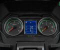 Kentavr 504 FC, объемом двигателя 2.98 л и пробегом 0 тыс. км за 11950 $, фото 5 на Automoto.ua