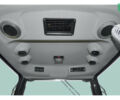 Kentavr 504 FC, объемом двигателя 2.98 л и пробегом 0 тыс. км за 11950 $, фото 4 на Automoto.ua
