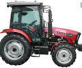 Kentavr 504 FC, объемом двигателя 2.98 л и пробегом 0 тыс. км за 11950 $, фото 1 на Automoto.ua