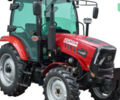 Kentavr 504 FC, объемом двигателя 2.98 л и пробегом 0 тыс. км за 11950 $, фото 1 на Automoto.ua