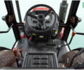 Kentavr 504 FC, объемом двигателя 2.98 л и пробегом 0 тыс. км за 11950 $, фото 3 на Automoto.ua