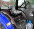 Kentavr 504 FC, объемом двигателя 4.95 л и пробегом 0 тыс. км за 11250 $, фото 4 на Automoto.ua