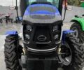 Kentavr 504 FC, объемом двигателя 4.95 л и пробегом 0 тыс. км за 11250 $, фото 2 на Automoto.ua