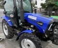 Kentavr 504 FC, объемом двигателя 4.95 л и пробегом 0 тыс. км за 11250 $, фото 1 на Automoto.ua