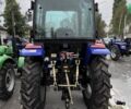 Kentavr 504 FC, объемом двигателя 4.95 л и пробегом 0 тыс. км за 11250 $, фото 3 на Automoto.ua