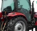 Kentavr 504 FC, объемом двигателя 3.17 л и пробегом 0 тыс. км за 10346 $, фото 9 на Automoto.ua
