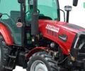 Kentavr 504 FC, объемом двигателя 3.17 л и пробегом 0 тыс. км за 10346 $, фото 1 на Automoto.ua