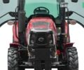 Kentavr 504 FC, объемом двигателя 3.17 л и пробегом 0 тыс. км за 10346 $, фото 3 на Automoto.ua