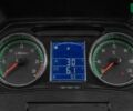 Kentavr 504 FC, объемом двигателя 3.17 л и пробегом 0 тыс. км за 10346 $, фото 18 на Automoto.ua