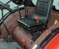 Kentavr 504 FC, объемом двигателя 3.17 л и пробегом 0 тыс. км за 10346 $, фото 16 на Automoto.ua